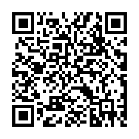 QR code for 202DRG