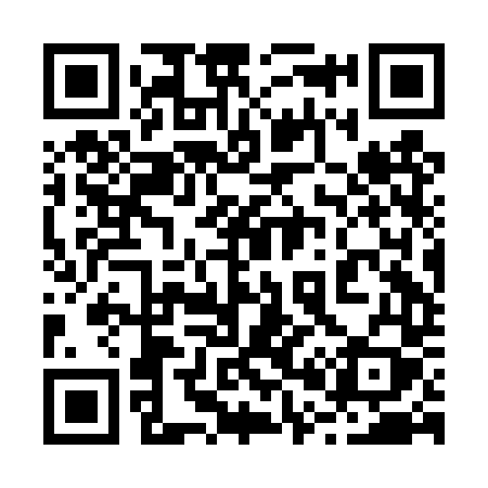 QR code for 202DTY