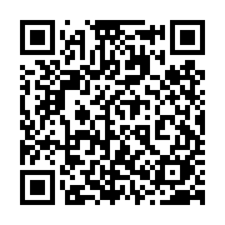 QR code for 202DUM