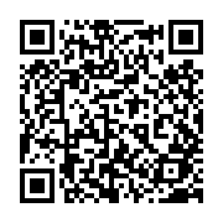 QR code for 202DXJ