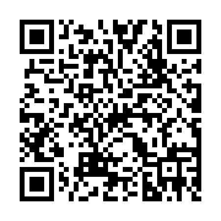 QR code for 202EAQ