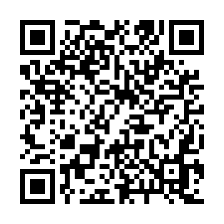 QR code for 202EEO