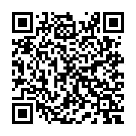 QR code for 202ENL
