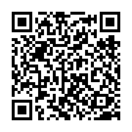 QR code for 202FBY