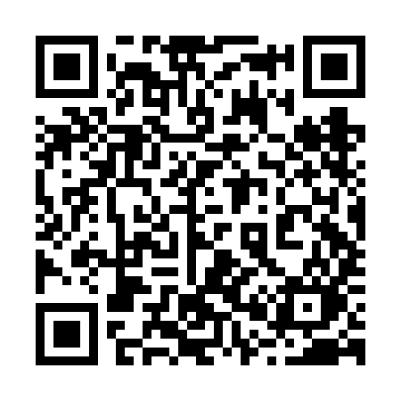 QR code for 202FIO