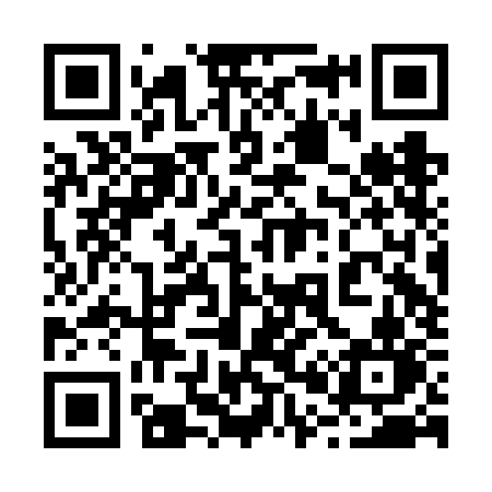 QR code for 202FKN