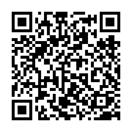 QR code for 202FKQ