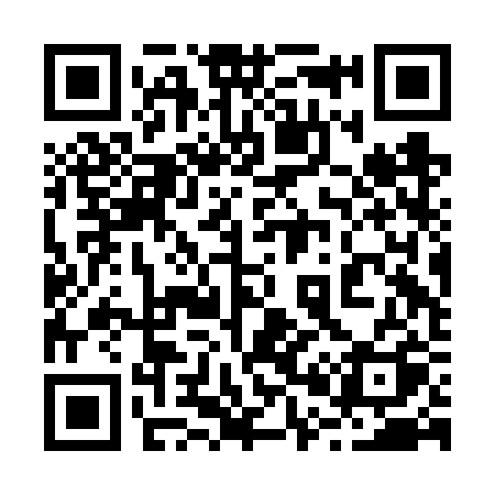 QR code for 202FRQ