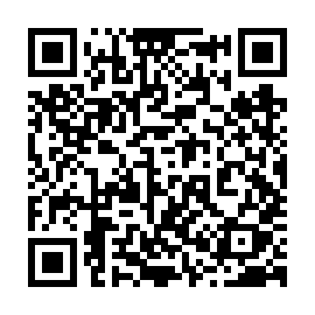 QR code for 202FXY