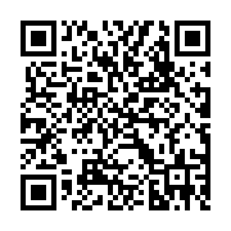 QR code for 202GAS
