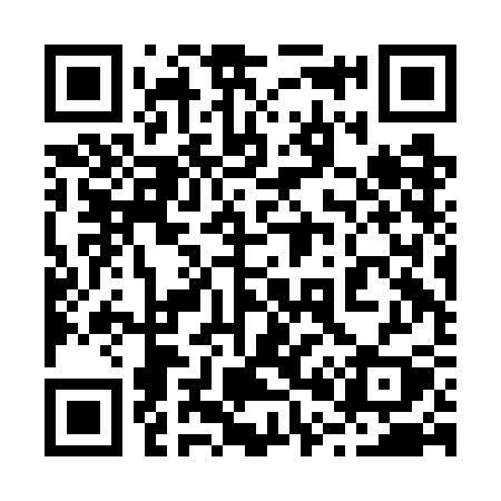 QR code for 202GCY