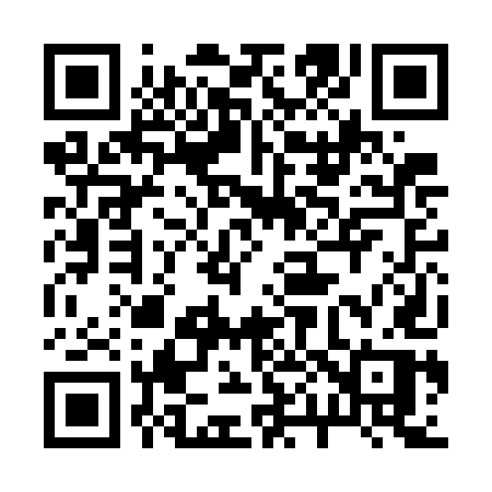 QR code for 202GEP