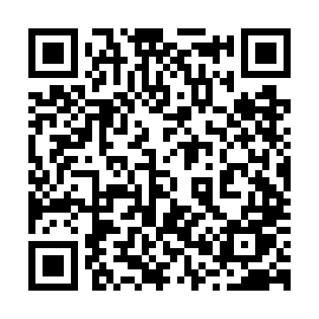 QR code for 202GLU