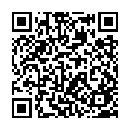 QR code for 202GPD