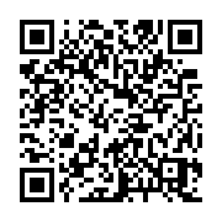 QR code for 202GZR