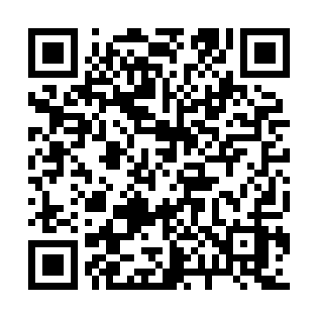 QR code for 202HAZ