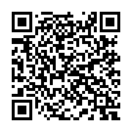 QR code for 202HBH