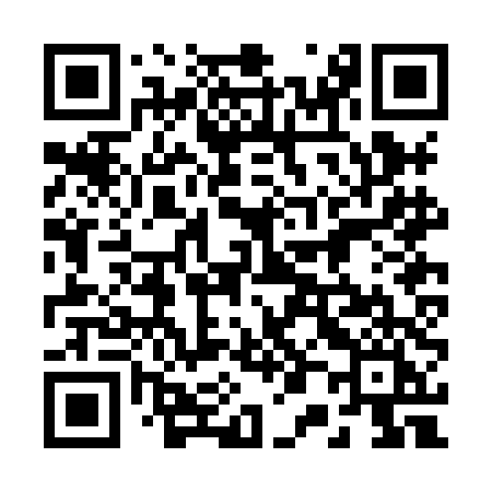 QR code for 202HDI