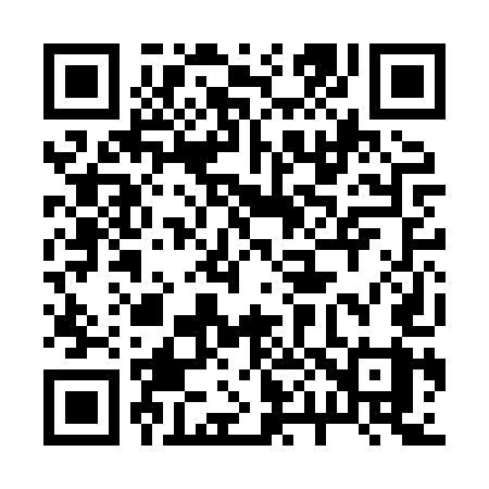 QR code for 202HUY