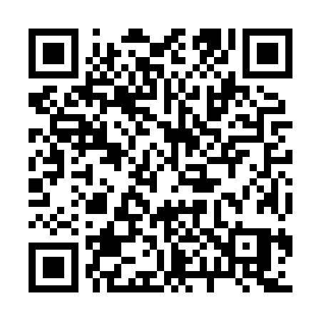 QR code for 202HZQ