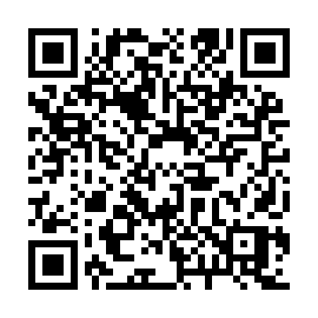 QR code for 202IDP
