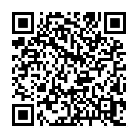 QR code for 202ILH