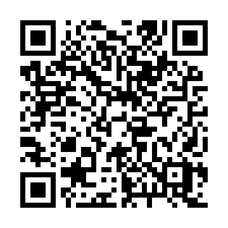 QR code for 202ITX