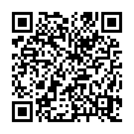 QR code for 202IWT