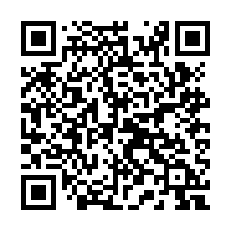 QR code for 202JAD