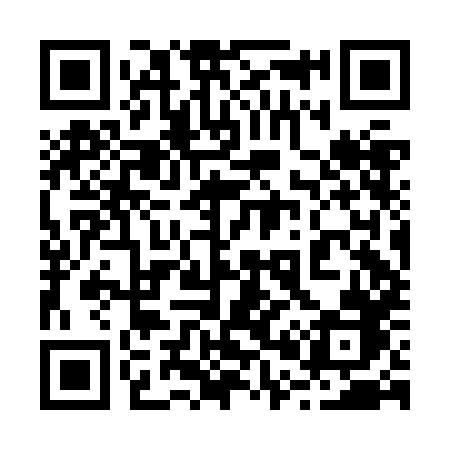 QR code for 202JHB