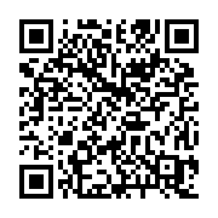 QR code for 202JHC