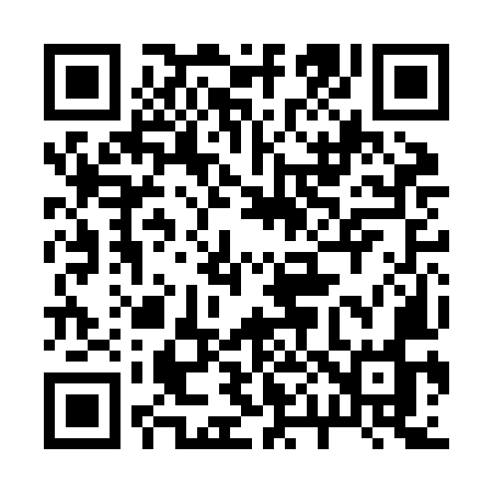 QR code for 202JMO