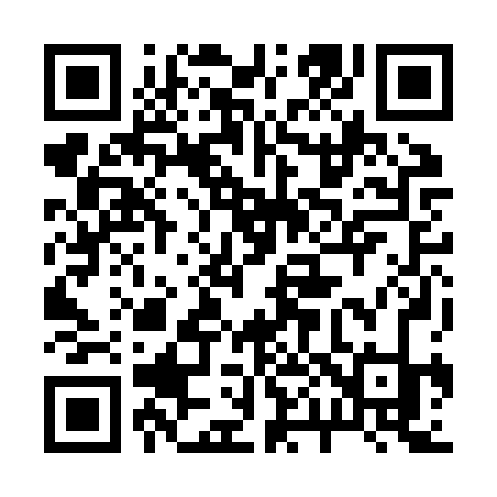 QR code for 202JRK