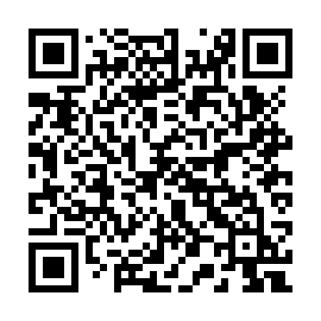 QR code for 202JSJ