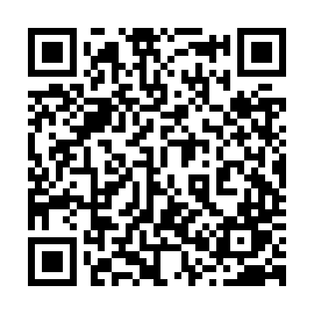 QR code for 202JTT
