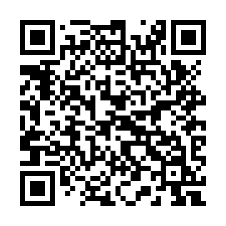 QR code for 202JYN