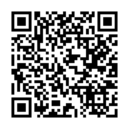 QR code for 202KJO