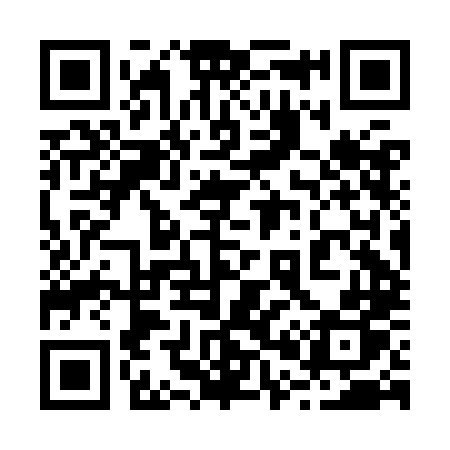 QR code for 202KLP