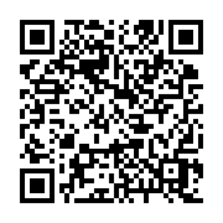 QR code for 202KQV