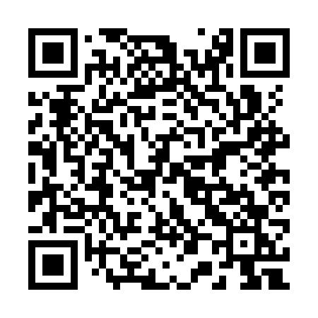 QR code for 202KVK