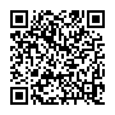 QR code for 202LYK