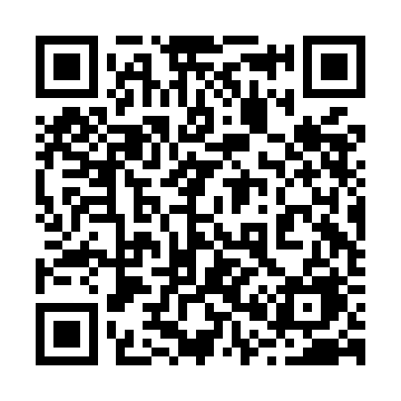 QR code for 202MBE