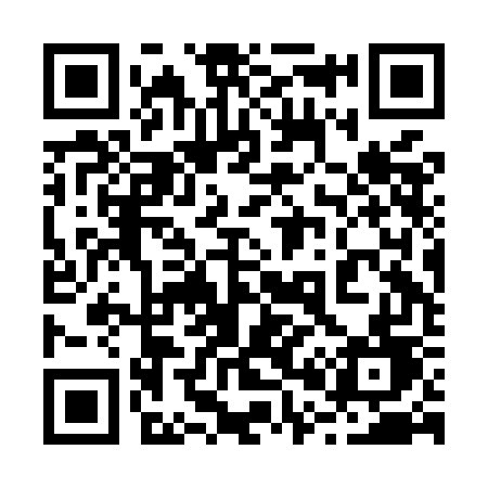 QR code for 202MGD