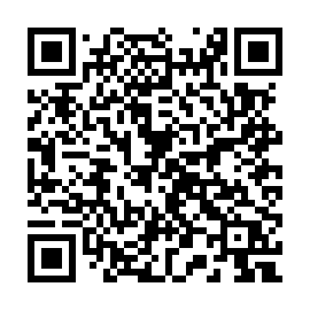 QR code for 202MPP
