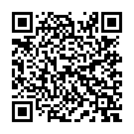 QR code for 202NMT