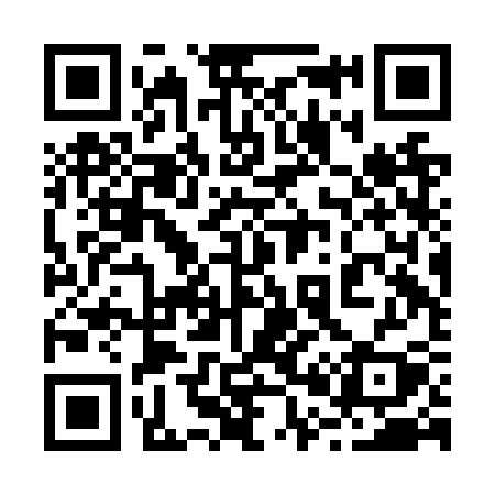 QR code for 202NSY