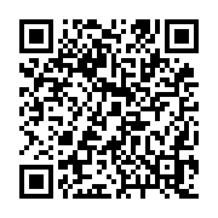 QR code for 202OEJ