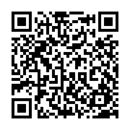 QR code for 202ORN