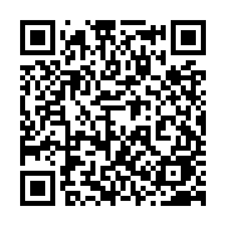 QR code for 202OUE