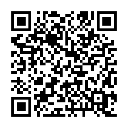 QR code for 202PLG